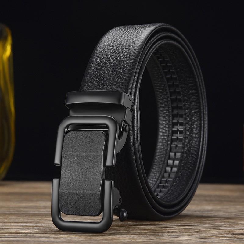 https://gh.jumia.is/cms/external/pet/BO918FC5CDFFKNAFAMZ/294523420f166029451ddaba6eec6231.jpg