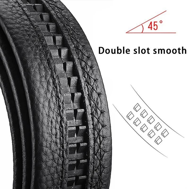 https://gh.jumia.is/cms/external/pet/BO918FC6DQI70NAFAMZ/1e1f9d7c2064775d9ce5f6535e212e67.jpg