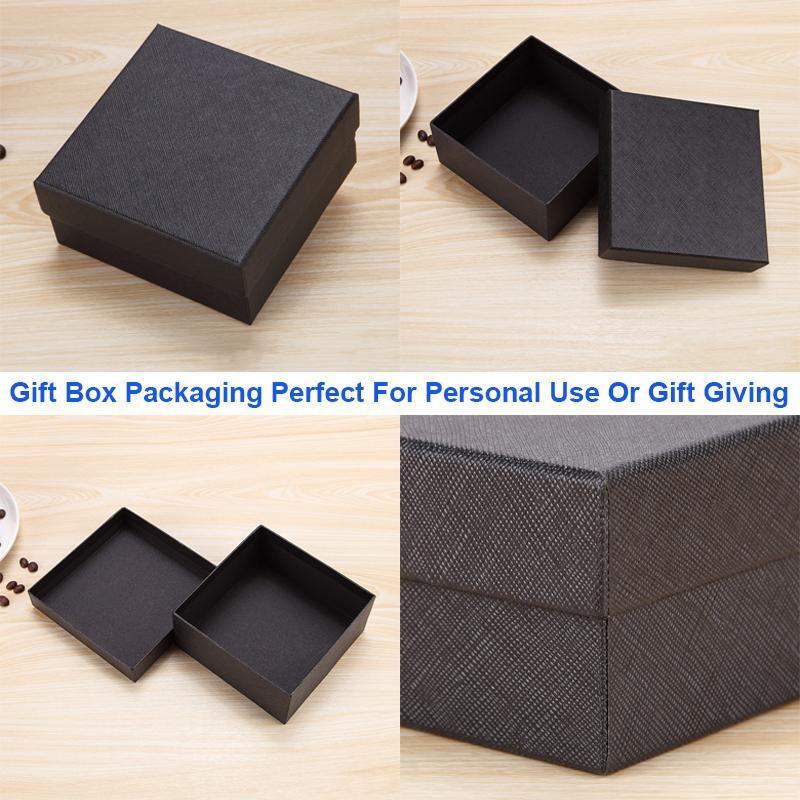 https://gh.jumia.is/cms/external/pet/BO918FC6DQI70NAFAMZ/d770d217ee76088a9a735d0e9c613e14.jpg