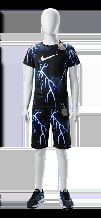 https://gh.jumia.is/cms/external/pet/BR115MW5Q0NUGNAFAMZ/462b0292f637a72b82ec50260b812bc4.jpg