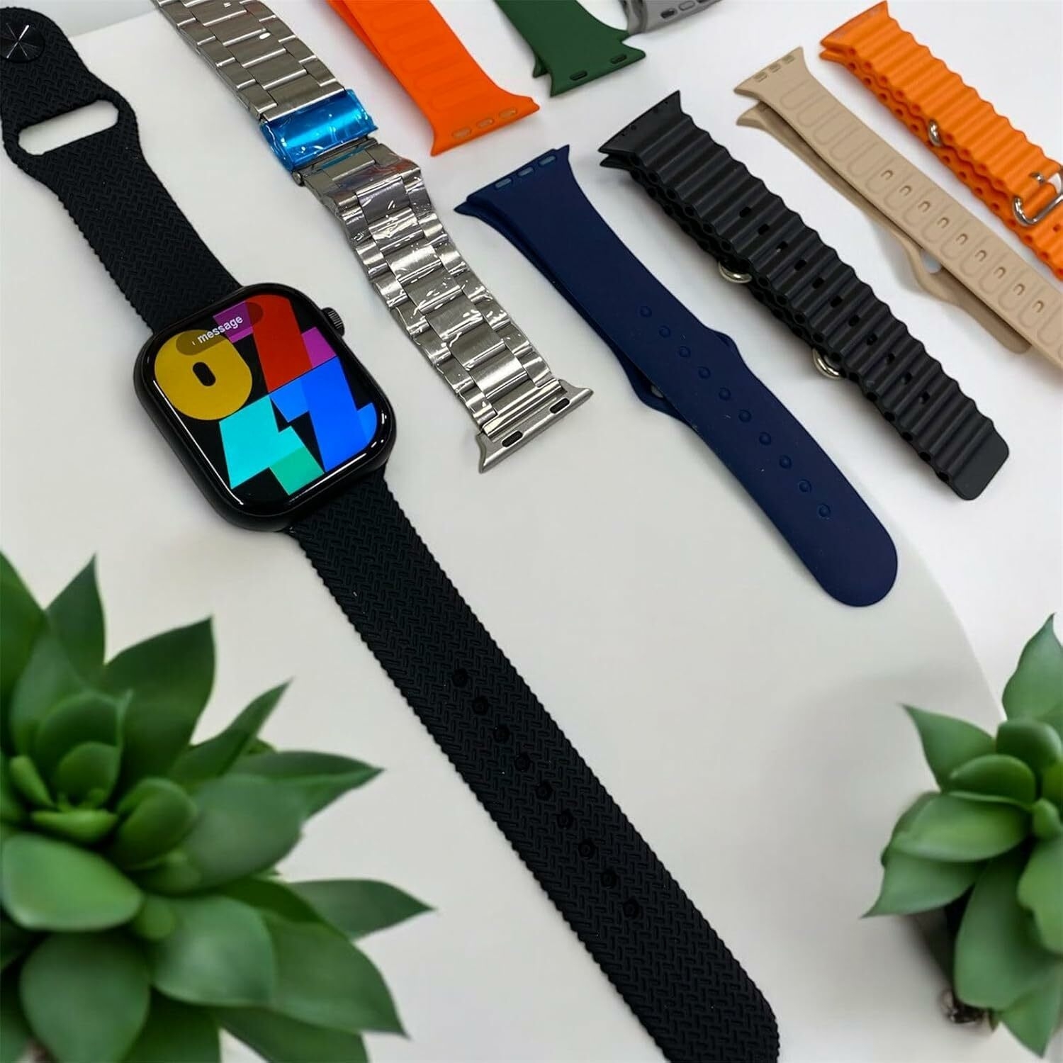 71 b Kv K aq L SL1500