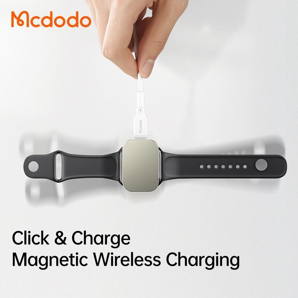 https://gh.jumia.is/cms/external/pet/BR273EA47JSPVNAFAMZ/4f4ef9f4f6897d75ca3adfb2eb32bab7.jpg