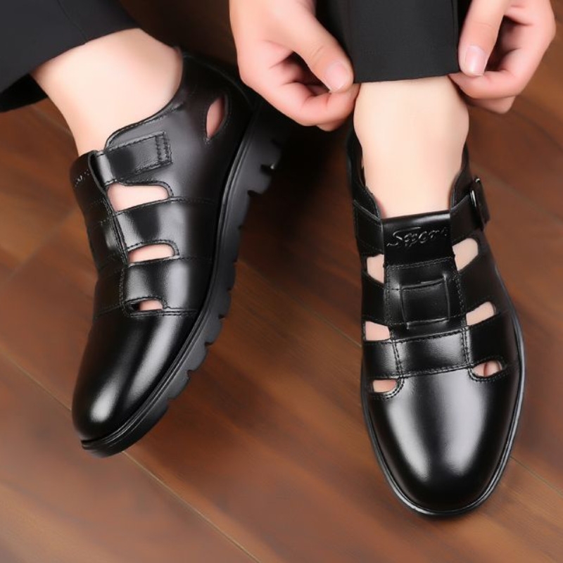 https://gh.jumia.is/cms/external/pet/BR369FS59PX08NAFAMZ/34da8ca40ae1fa65a43c4b3eed58a558.jpg