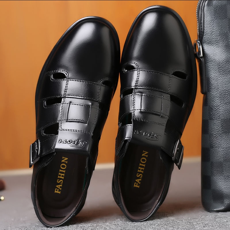 https://gh.jumia.is/cms/external/pet/BR369FS59PX08NAFAMZ/5398af7d4af5a2fc8643e60a35aab7e7.jpg