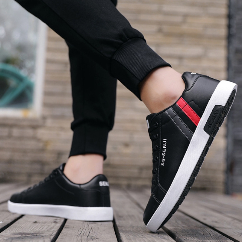https://gh.jumia.is/cms/external/pet/BR369FS609F5KNAFAMZ/0bc893cf164b9b67b936bc573ab86870.jpg