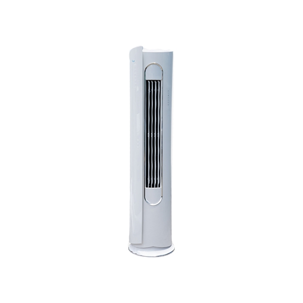 Royal Burj Khalifa 3 HP Floor Standing Inverter AC (HW3FAC-INV) (White) -  Royal Electronics