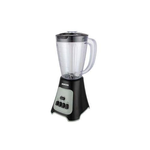 https://gh.jumia.is/cms/external/pet/BR369HA6KM4JONAFAMZ/6013e2876f015fc853cc16c105d48a6c.jpg