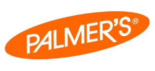 palmers brand logo
