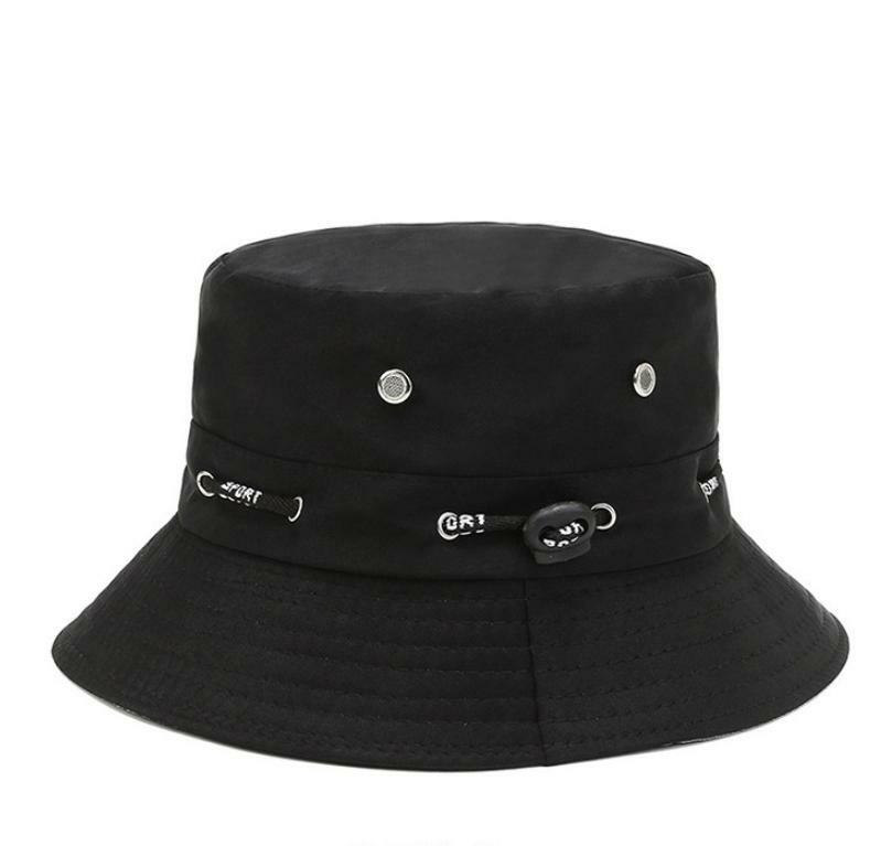 https://gh.jumia.is/cms/external/pet/BR751TG48LIQ7NAFAMZ/08e4df0100851e9aa3c3504bedef01dd.jpg
