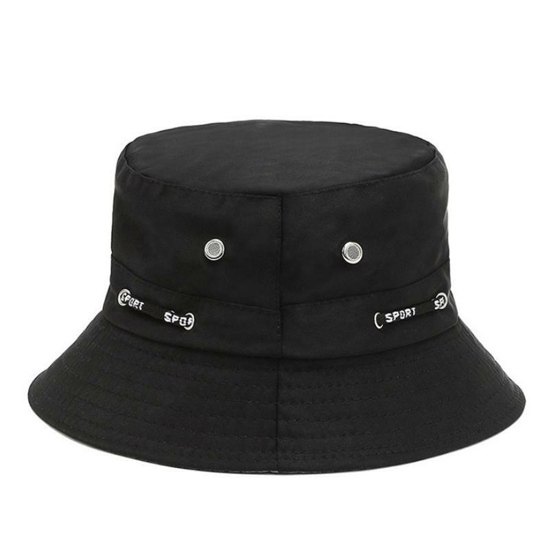 https://gh.jumia.is/cms/external/pet/BR751TG48LIQ7NAFAMZ/90189443058765f63ad94319e8e58b66.jpg