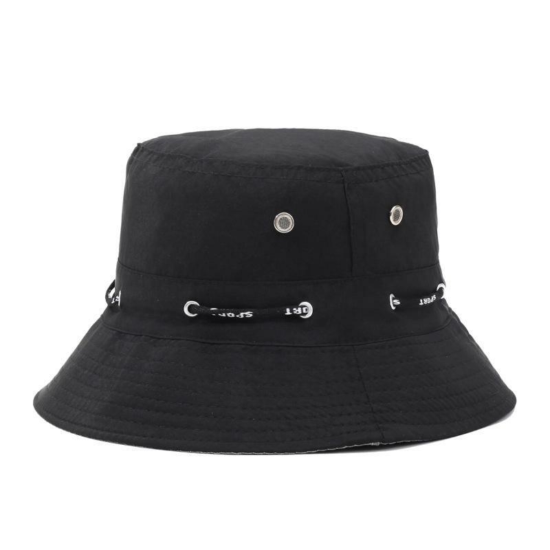 https://gh.jumia.is/cms/external/pet/BR751TG48LIQ7NAFAMZ/fc4c07786c5340ae73aaca1fd42e81f2.jpg