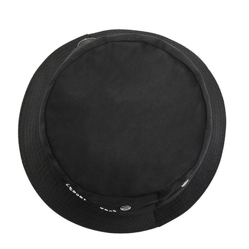 https://gh.jumia.is/cms/external/pet/BR751TG48LIQ7NAFAMZ/fee7d1c5df00e0c7e2caac46d9a2f7b3.jpg