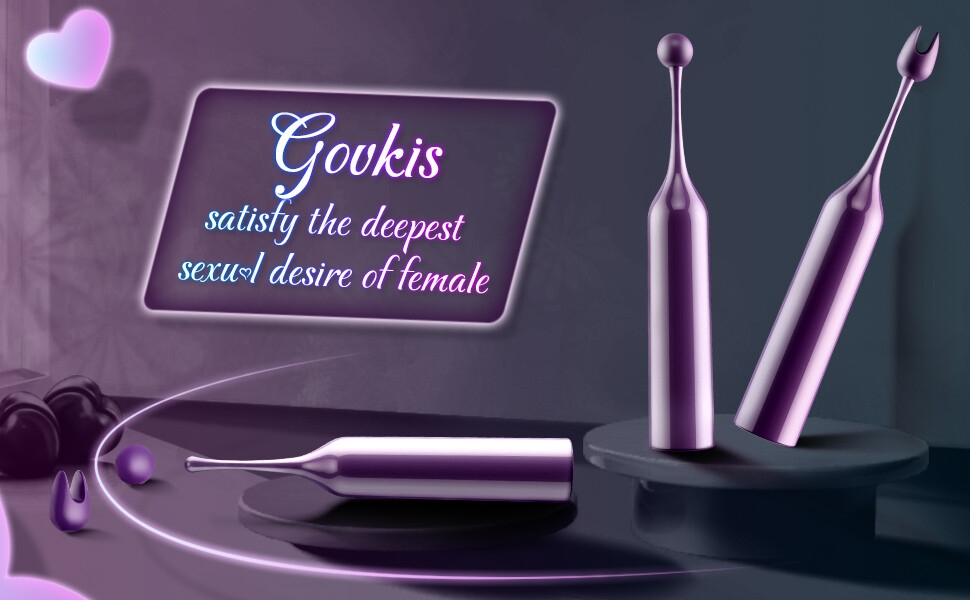 88c36ad6 9b6e 464b b326 3ebb93b1a8fc CR0 0 970 600 PT0 SX970 V1