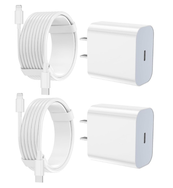 Screenshot-2025-12-03-232055