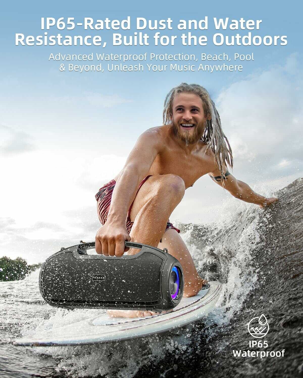 81T1FPc Yie L AC SL1500