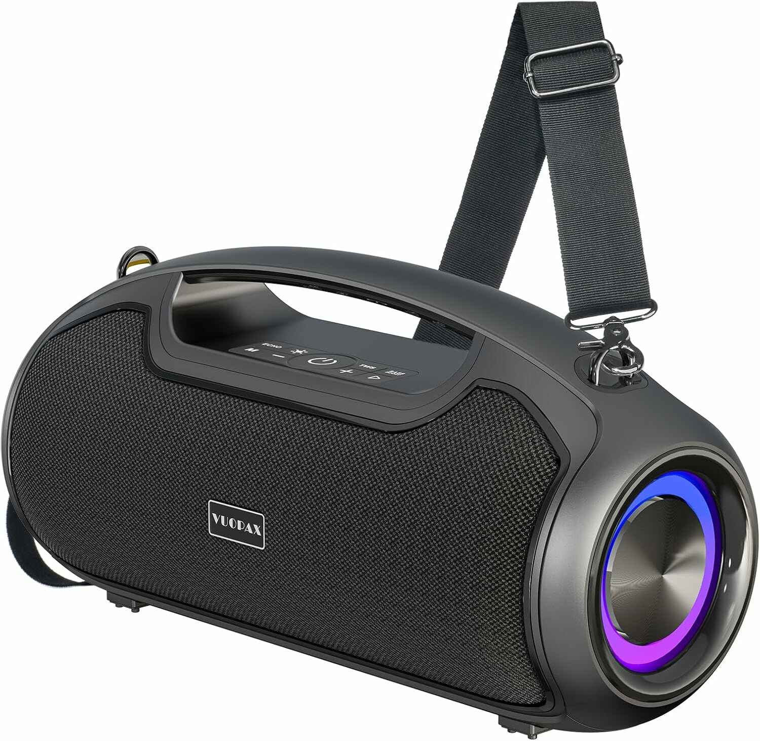 81HOruyx1IL AC SL1500