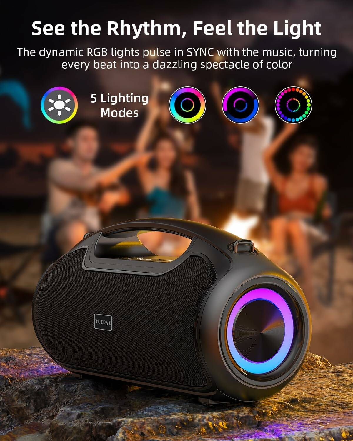 71 p1f5Ktp L AC SL1500