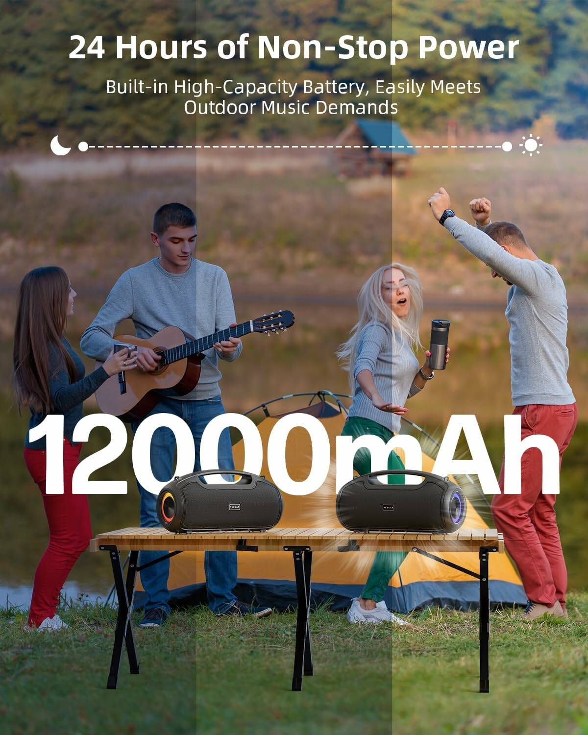 71wqu G6EF8L AC SL1500