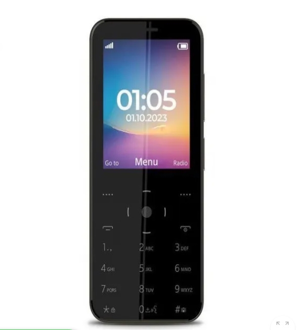 Screenshot-2025-11-20-125757