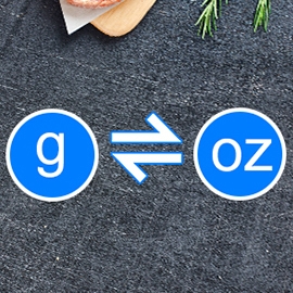 A_5.jpg