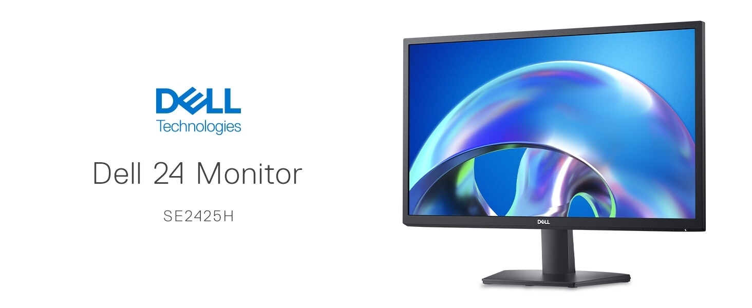 monitor-se2425h-banner-1464x600.jpg