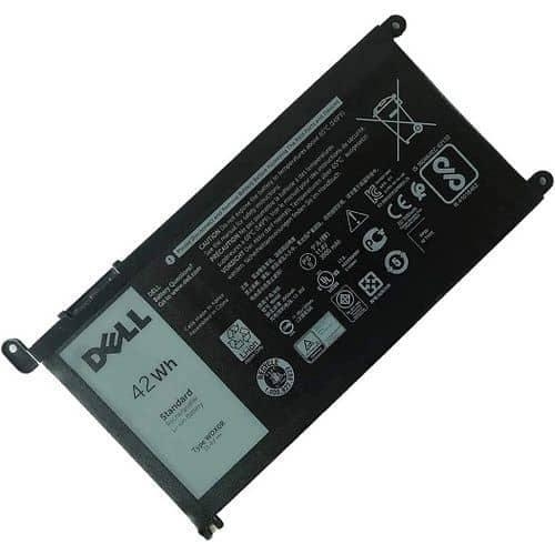 https://gh.jumia.is/cms/external/pet/BR952EA6A7TBCNAFAMZ/0878a3789de0c50d494b28faa68e0a8e.jpg