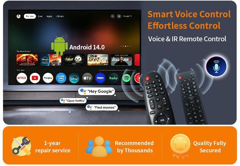 https://gh.jumia.is/cms/external/pet/BR978EA53G808NAFAMZ/af3a7403c128617297c9d72d662e05c7.jpg