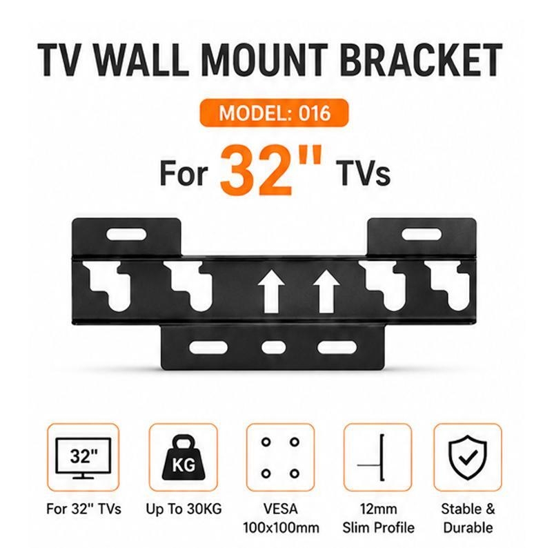 https://gh.jumia.is/cms/external/pet/BR978EA5A5TJCNAFAMZ/110f096b28978207ba3015de18865195.jpg