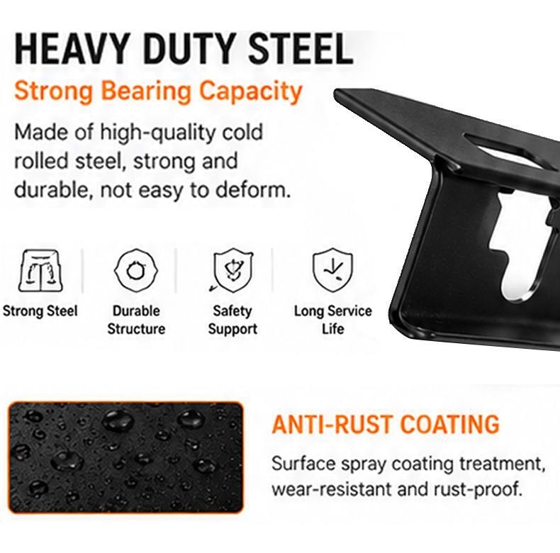 https://gh.jumia.is/cms/external/pet/BR978EA5A5TJCNAFAMZ/8e594f209c044c3fdca86d94f0b4d270.jpg
