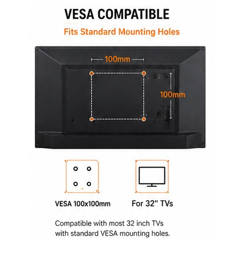 https://gh.jumia.is/cms/external/pet/BR978EA5A5TJCNAFAMZ/b5543ceccb1453bc94ba1017d5a5e469.jpg