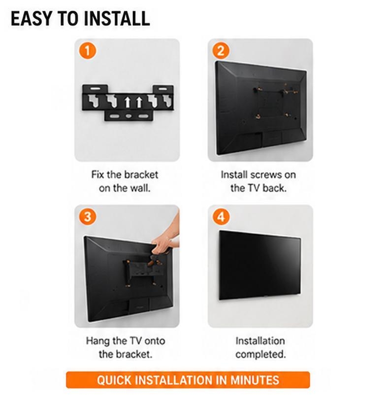 https://gh.jumia.is/cms/external/pet/BR978EA5A5TJCNAFAMZ/c12f5337f5b40f8a8f5058776a756f71.jpg