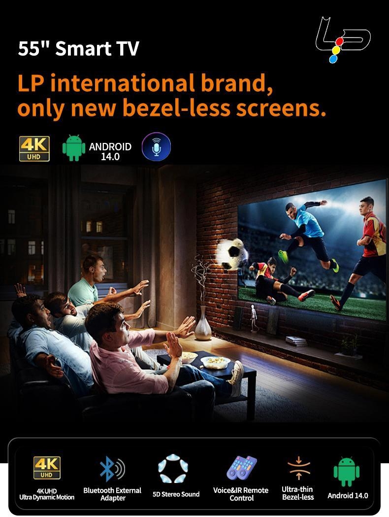 https://gh.jumia.is/cms/external/pet/BR978EA5FCW3SNAFAMZ/c6e686e91cdacfe91b13549da5ce750b.jpg