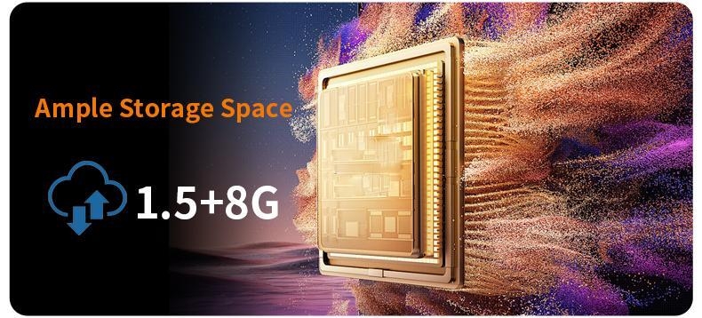 https://gh.jumia.is/cms/external/pet/BR978EA5KXJSKNAFAMZ/bc8d81b1a8686e3a0719c23f0984390b.jpg