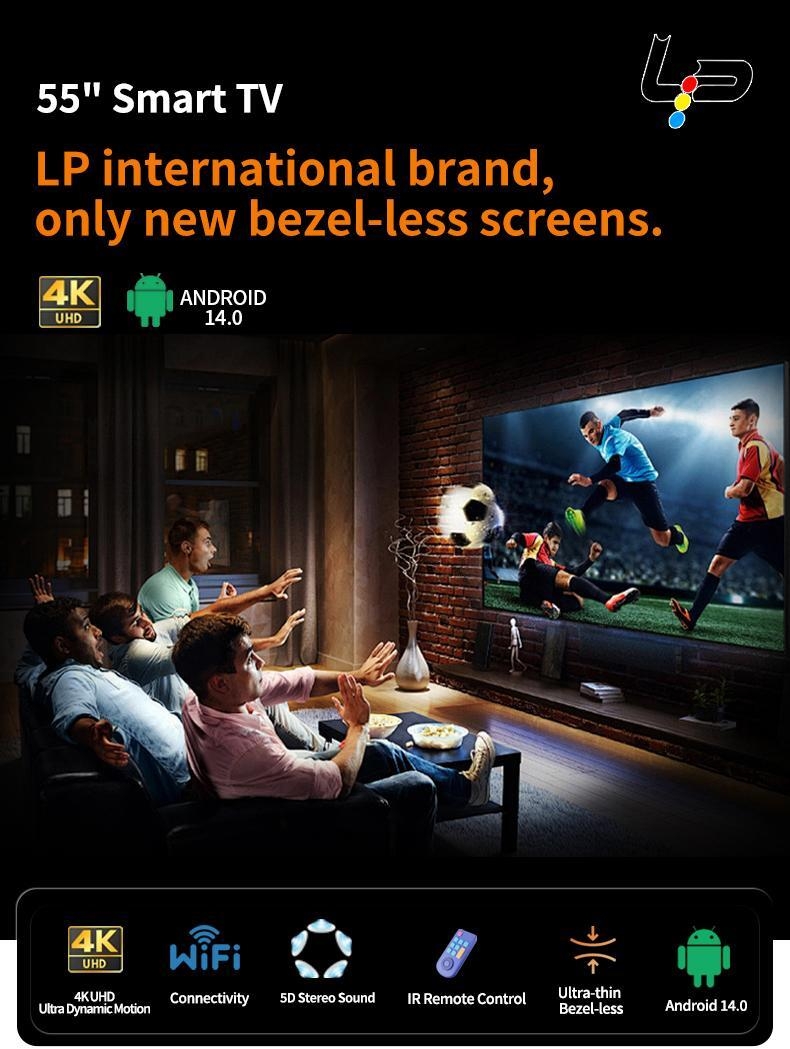 https://gh.jumia.is/cms/external/pet/BR978EA5ZE62SNAFAMZ/27db55e37e74483ce5961a00b1512fb2.jpg