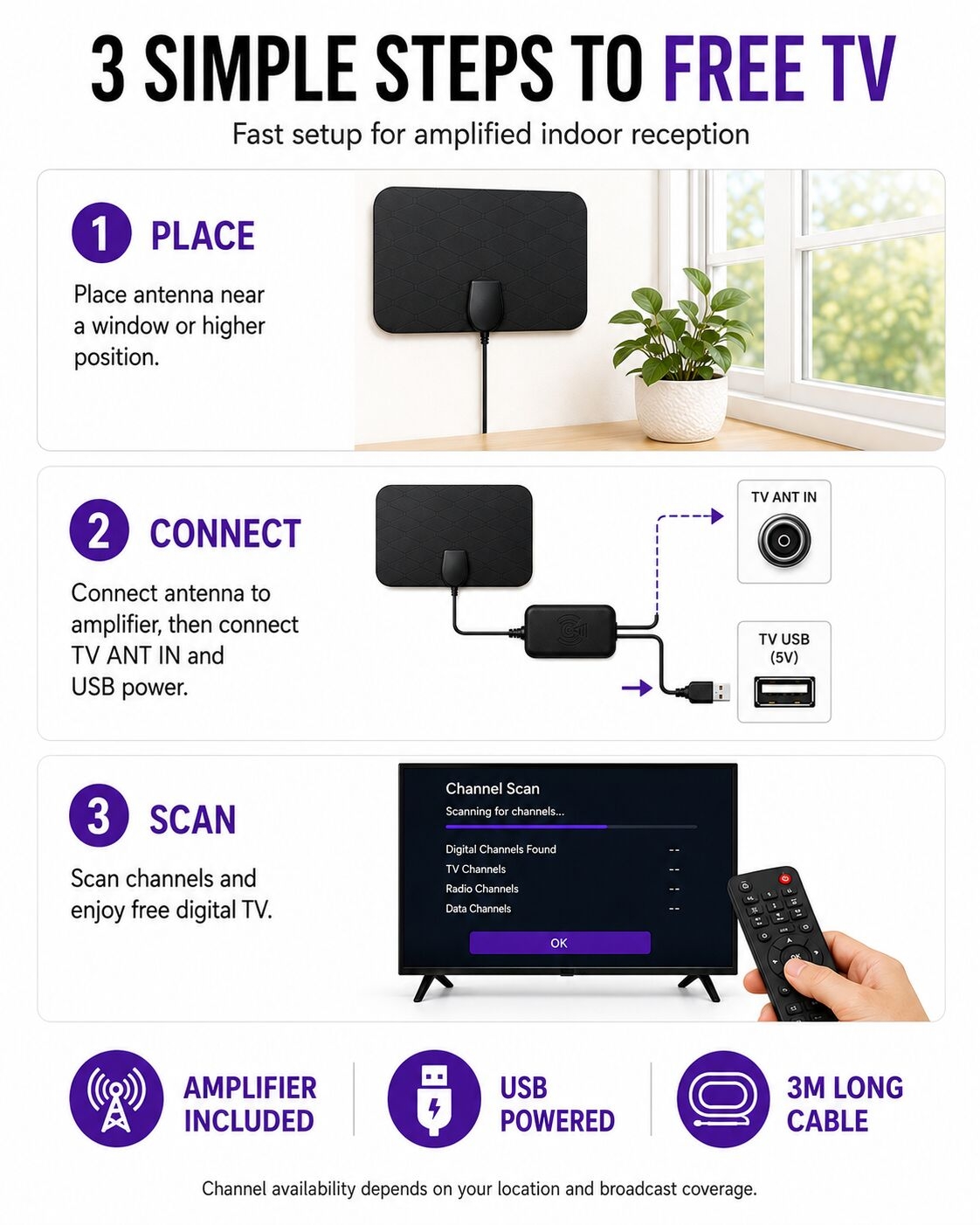 https://gh.jumia.is/cms/external/pet/CA270EA5G6DZKNAFAMZ/a5adc3367b7d8bd4068f211b1f8405a0.jpg