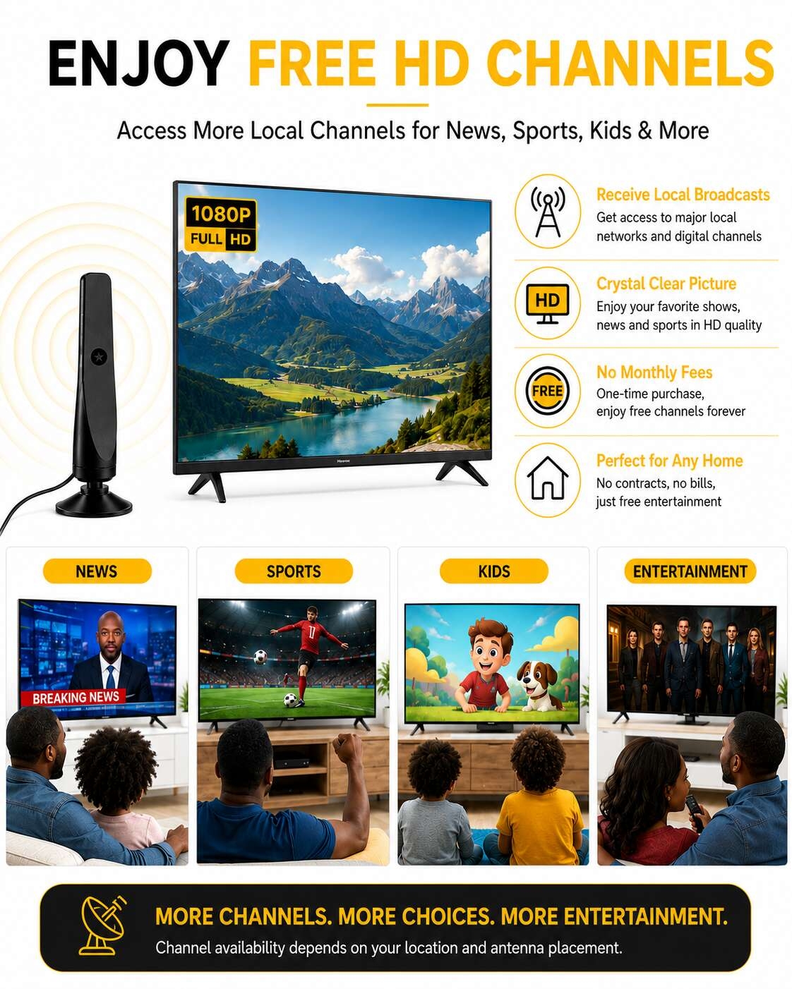 https://gh.jumia.is/cms/external/pet/CA270EA5P3W28NAFAMZ/cb1e834cc80d1383331bd673fbe63255.jpg
