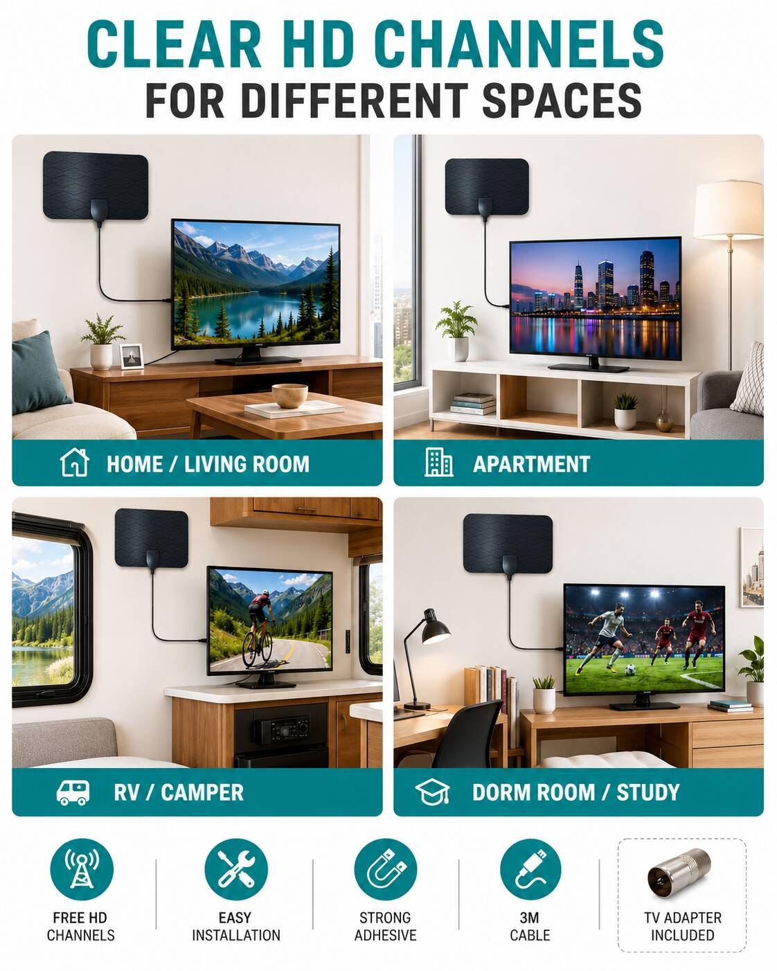 https://gh.jumia.is/cms/external/pet/CA270EA5S3234NAFAMZ/00d54e33b4a64d7d1f83ee2a66bf65da.jpg