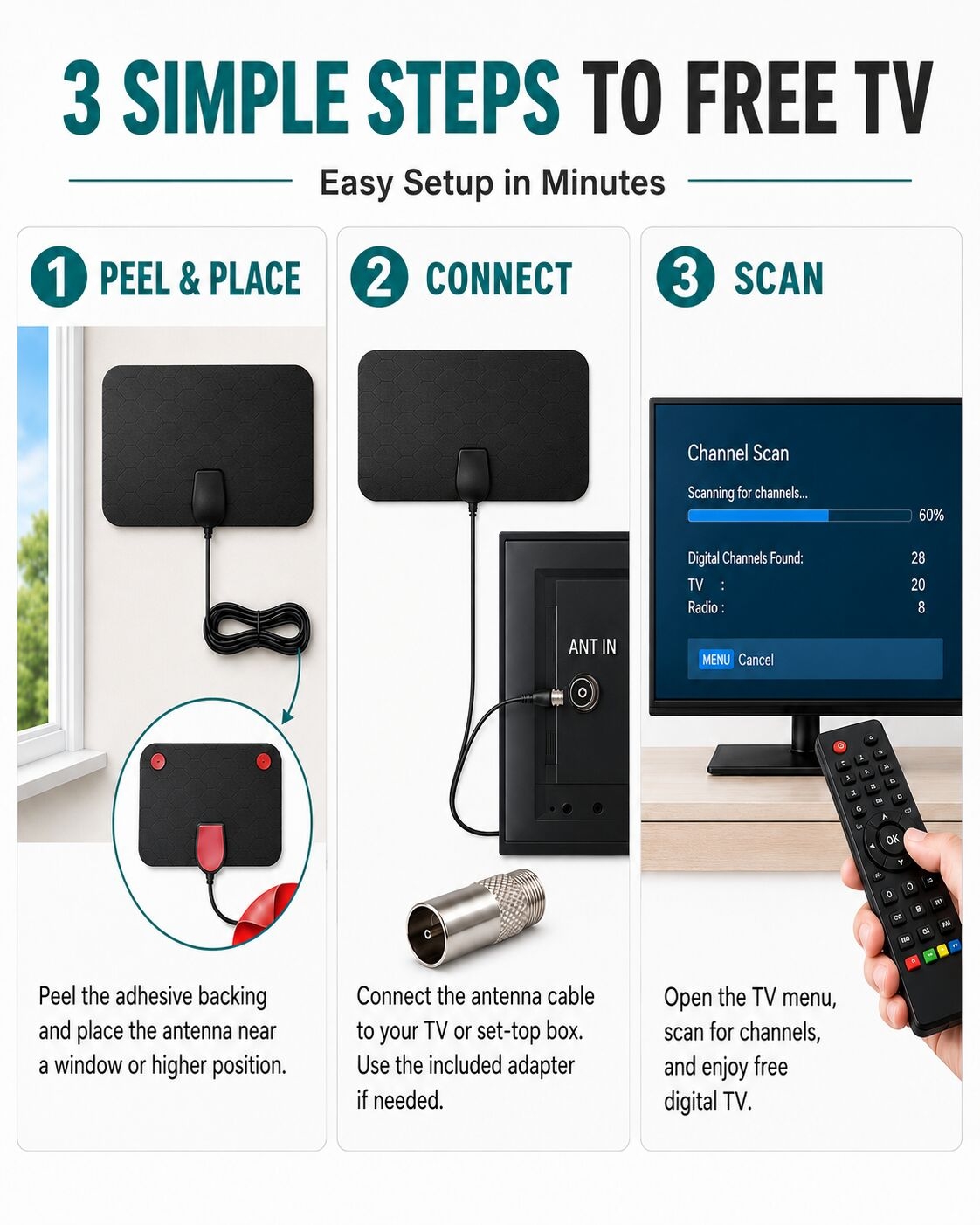 https://gh.jumia.is/cms/external/pet/CA270EA5S3234NAFAMZ/99cd9316826d5b979699ae6197366ab7.jpg