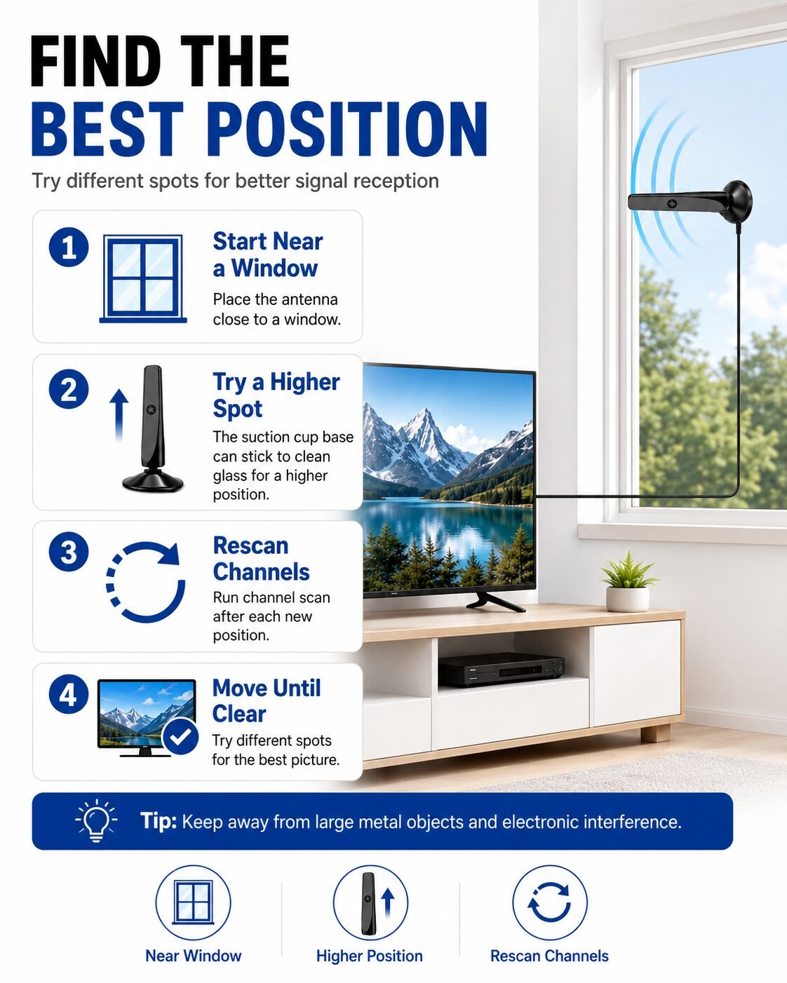 https://gh.jumia.is/cms/external/pet/CA270EA66YW7KNAFAMZ/1cd7f399a0fd3e06397f0400dd34c76b.jpg