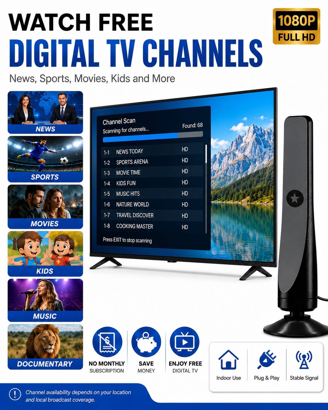 https://gh.jumia.is/cms/external/pet/CA270EA66YW7KNAFAMZ/e343b132de04890a19b5365e84c9aa92.jpg