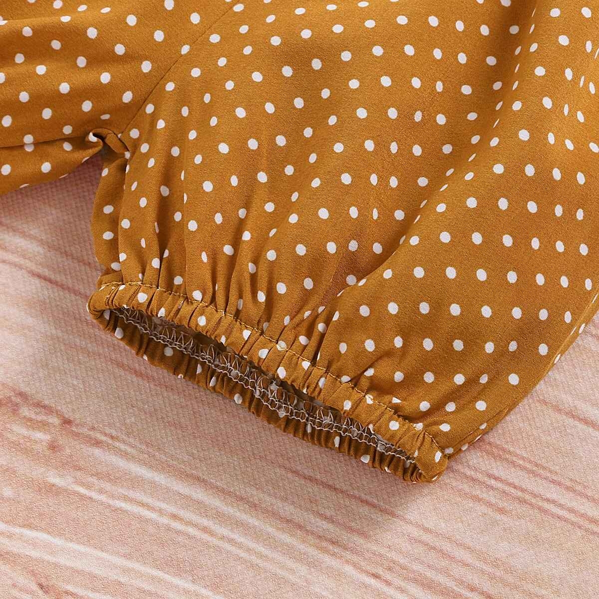 https://gh.jumia.is/cms/external/pet/CA321MW3NAHZTNAFAMZ/bb3ee56dbd9967d06395d4202033ad15.jpg