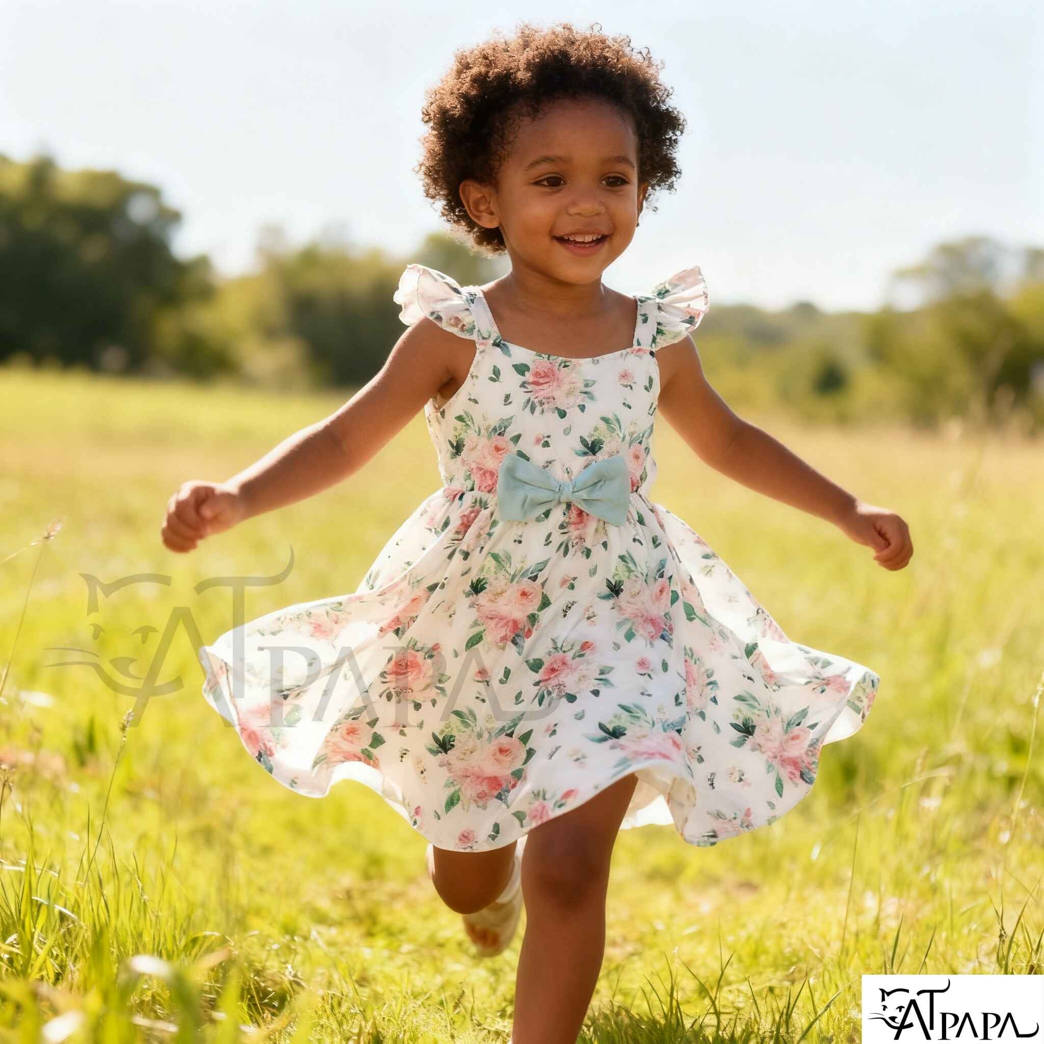 https://gh.jumia.is/cms/external/pet/CA321MW4A0DQKNAFAMZ/9e0f5bc79b0a09c3eadf071af792c35e.jpg