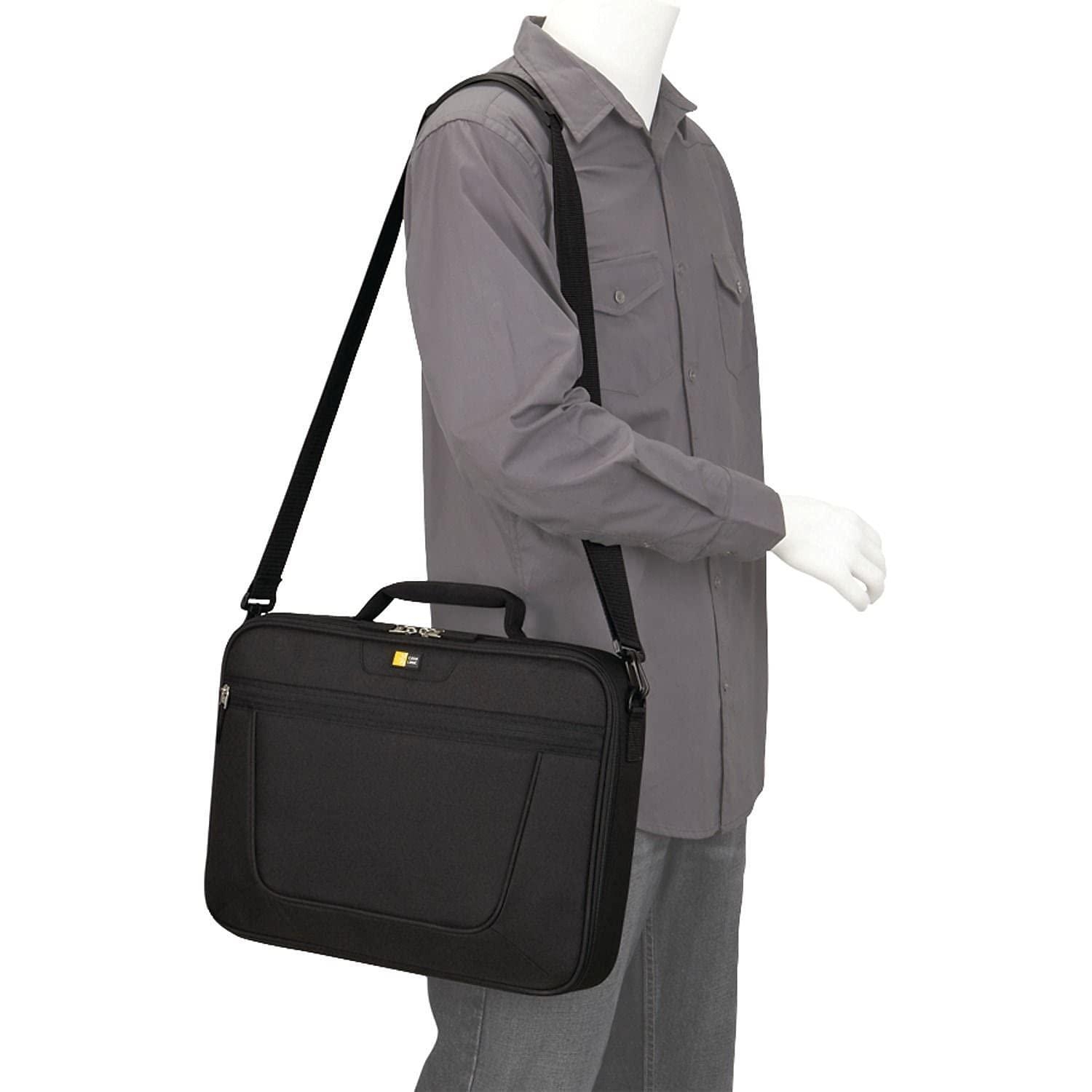https://gh.jumia.is/cms/external/pet/CA358LU5BK8I8NAFAMZ/ed888a83158f6ac5a7bf9b0fd7d8a086.jpg