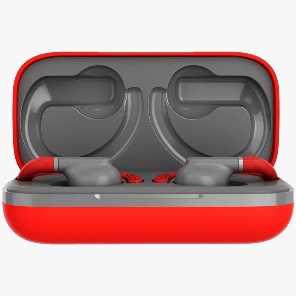https://gh.jumia.is/cms/external/pet/CA702EA62QGH8NAFAMZ/7bf48fdf7ad48bac9fa9256fc37d0dc8.jpg