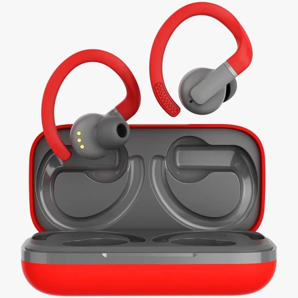 https://gh.jumia.is/cms/external/pet/CA702EA62QGH8NAFAMZ/b80e32c3a9f978122d93302238bceb8c.jpg