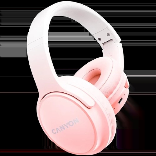 https://gh.jumia.is/cms/external/pet/CA702EA6GBEBWNAFAMZ/e28ce2905af6cfd9766126487608d8f7.jpg
