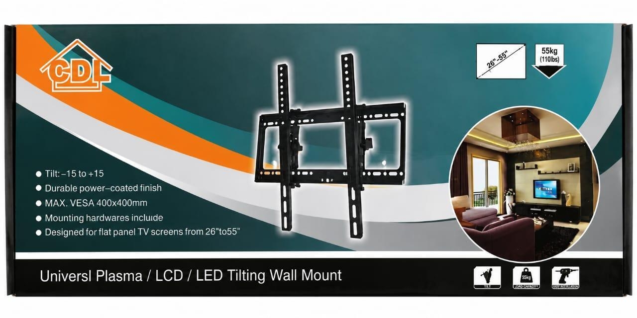 https://gh.jumia.is/cms/external/pet/CD510EA52SOV0NAFAMZ/cd4dbc97689cc493d7a7603aaf50f010.jpg