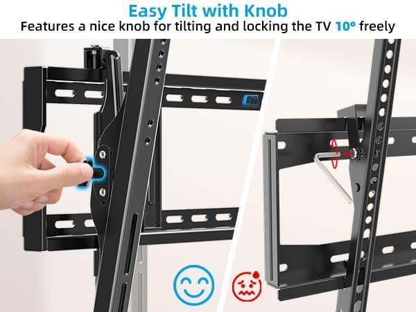https://gh.jumia.is/cms/external/pet/CD510EA63PKD8NAFAMZ/648ac5ca08b8ae40fe7fdd798ca1a9f8.jpg