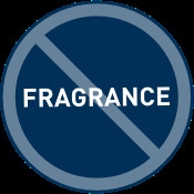Fragrance Free