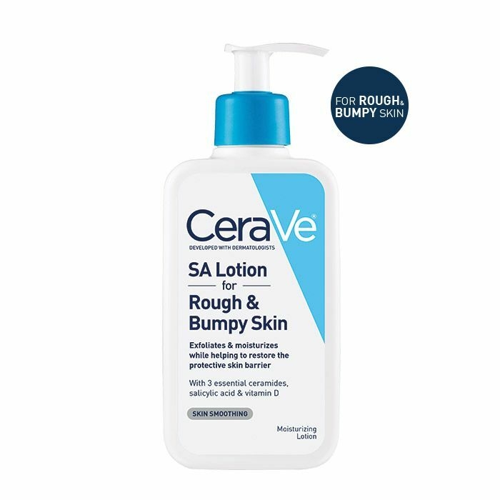 CeraVe-Sa-Lotion-For-Rough-And-Bumpy-Skin